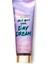 Don't Quit Your Day Dream Body Lotion 236 ml Vücut Losyonu 1