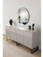 Ren Konsol Mdf 2