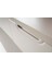 Ren Konsol Mdf 3
