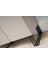 Ren Konsol Mdf 4