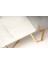 Dicle Konsol %100 Mdf 2