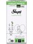 Sleepy Natural Bebek Bezi Fırsat Paketi 2 Beden 48 Adet 1