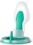Nessiworld Avent Natural Response Antikolik Pp Biberon 260 ml 1+ Ay 4