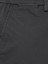 Slim Fit Flex Khaki Pantolon 3