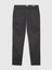 Slim Fit Flex Khaki Pantolon 4