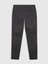 Slim Fit Flex Khaki Pantolon 5