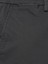 Slim Fit Flex Khaki Pantolon 6
