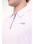 ml Renato 12ITL1016 5fx Beyaz Erkek Kısa Kol T-Shirt 4