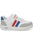 Malıbu Boy P 5fx Beyaz Erkek Çocuk Sneaker 1