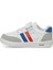 Malıbu Boy P 5fx Beyaz Erkek Çocuk Sneaker 3