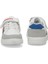 Malıbu Boy P 5fx Beyaz Erkek Çocuk Sneaker 5