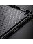 Ipad Air 11 2024 / Ipad Air 10.9 2022 (5.nesil) / Ipad Air 10.9 2020 (4.nesil) / Ipad Pro 11 2018 Tablet Kılıfı Deri Görünümlü Şık Tasarım Tablet Kılıfı 5