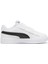 Rickie Classic V Ps Beyaz Erkek Çocuk Sneaker 2