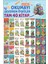 3.sınıflar Için Renkli Eğitici Okumayı Sevdiren Hikayeler (40 Kitap) 1