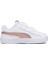 Rickie Classic V Inf Beyaz Kız Çocuk Sneaker 2