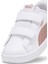 Rickie Classic V Inf Beyaz Kız Çocuk Sneaker 4