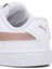 Rickie Classic V Inf Beyaz Kız Çocuk Sneaker 5
