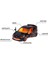 Nessiworld 212054036 Majorette Giftpack Araç Seti 9+4 4