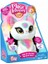 Nessiworld MYG00410 My Fuzzie Friends Sihirli Fısıltı Türkçe - 18606 1