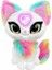 Nessiworld MYG00410 My Fuzzie Friends Sihirli Fısıltı Türkçe - 18606 2