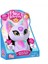 Nessiworld MYG00410 My Fuzzie Friends Sihirli Fısıltı Türkçe - 18606 3