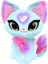 Nessiworld MYG00410 My Fuzzie Friends Sihirli Fısıltı Türkçe - 18606 4