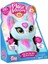 Nessiworld MYG00410 My Fuzzie Friends Sihirli Fısıltı Türkçe - 18606 5