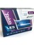 Duo H4 LED Xenon Seti 1