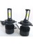 Duo H4 LED Xenon Seti 2