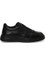 By Gerli 238275 5fx Siyah Erkek Sneaker Siyah 2