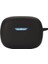 Jbl Wave Beam 2 Soft Mat Silikon Kılıf (Ürün Kulaklık Değildir) 1