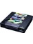 Soft Pastel Tam Boy Landscape 90LI Set 1