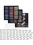 Soft Pastel Tam Boy Landscape 90LI Set 4