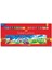 Wax Crayon Silinebilir Pastel Boya 25'Li 1