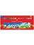 Wax Crayon Silinebilir Pastel Boya 25'Li 2