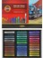 Toison Dor Extra Soft Pastel 36LI (8555) 2