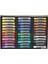 Toison Dor Extra Soft Pastel 36LI (8555) 3