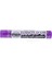 Toison Dor Extra Soft Pastel 36LI (8555) 4