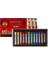 Toison Dor Soft Pastel Boya 12LI (8512) 1