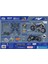 Nessiworld 75084TR Mekanik Laboratuvarı - Yamaha M1 +8 Yaş 4
