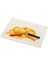 Pastel Boya Polychromos 12 Renk 5