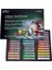 Gallery Artists Soft Pastel 36LI Set 1