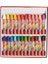 Redline Pastel Boya 24'Lü 4