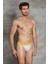Doreanse Erkek Tanga String 1379 1
