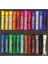 Toison Dor Extra Soft Pastel 24LÜ (8554) 2
