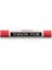 Toison Dor Extra Soft Pastel 24LÜ (8554) 4