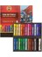 Toison Dor Extra Soft Pastel 24LÜ (8554) 5