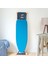Ütü Masası Kılıfı Büyük Boy İpli Stoperli Keçeli Örtüsü Bezi 55X140CM Premium Blue 1