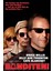 Bandits (2001) ( Folyo ) - Afiş - POSTER-1601 ( 50 cm x 70 cm ) 1