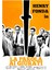 12 Angry Men (1957) 1 ( Folyo ) - Afiş - POSTER-1011 ( 50 cm x 70 cm ) 1
